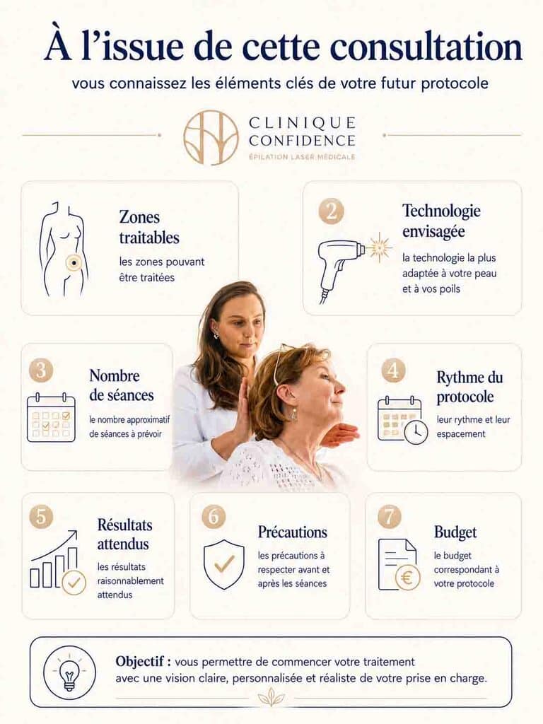 consultation-medicale-indispensable-avant-epilation-explications-schema