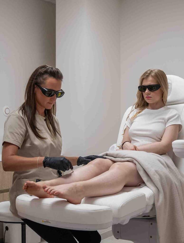 epilation-laser-definitive-femme-yag-alexandrite-clinique-confidence-lille-dermatologue-esthetique-medical