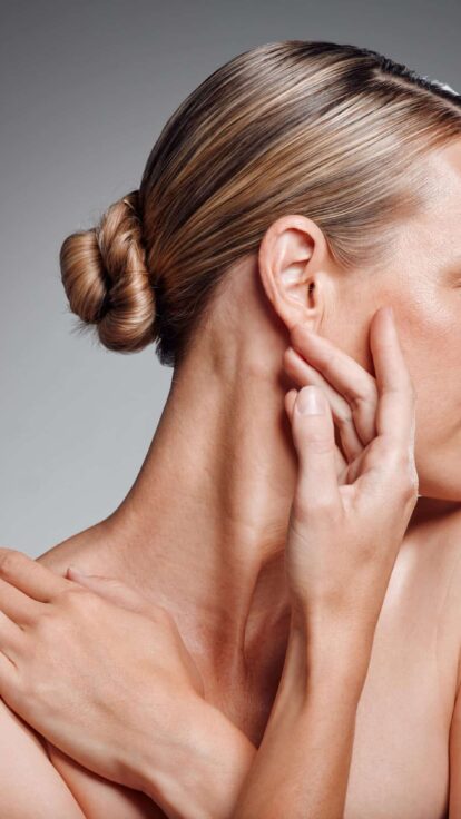 Pourquoi faire un soin Hydrafacial ?