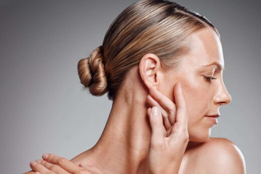 Pourquoi faire un soin Hydrafacial ?