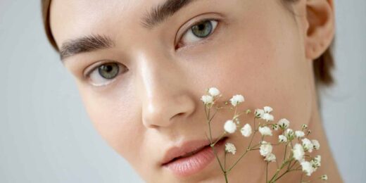Acne-traitement-cicatrice-confidence-clinique-esthetique-marcq-en-baroeul-lille-1 2