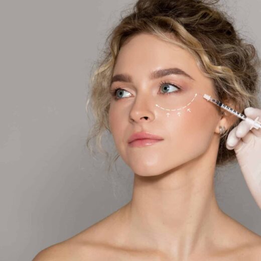 Clinique Confidence Radiesse
