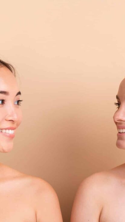 Skinboosters (mésothérapie)