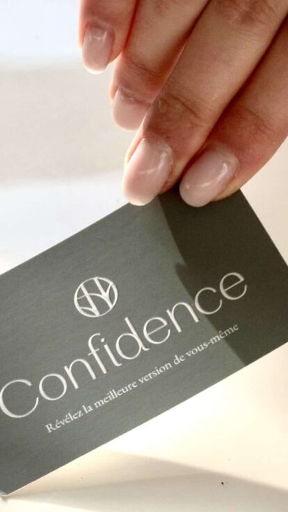 Nous contacter