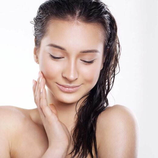 Hydrafacial : soin visage pour une peau lisse, douce et éclatante
