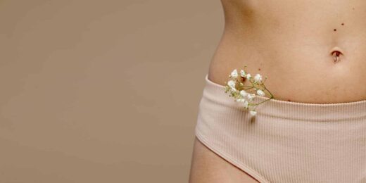 medecine-intime-clinique-esthetique-lille-marcq-en-baroeul-1
