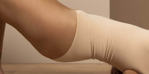 vergeture-traitement-fesses-seins-grossesse-lignes-effacer-confidence-clinique-esthetique-lille-marcq-en-baroeul-1