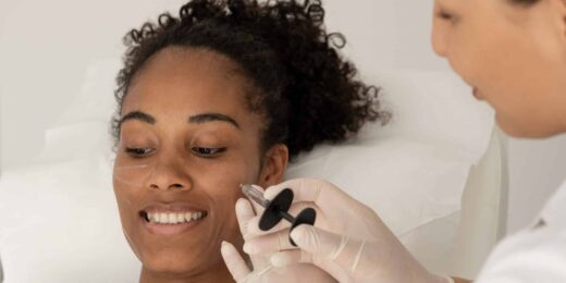 Clinique Confidence Lille-Marcq en Baroeul-Les injections