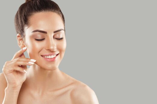 detatouage-laser-sourcils-microblading-femme-enlever-maquilage-permanent-1