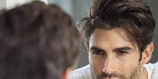Exosomes : traitement contre la chute de cheveux