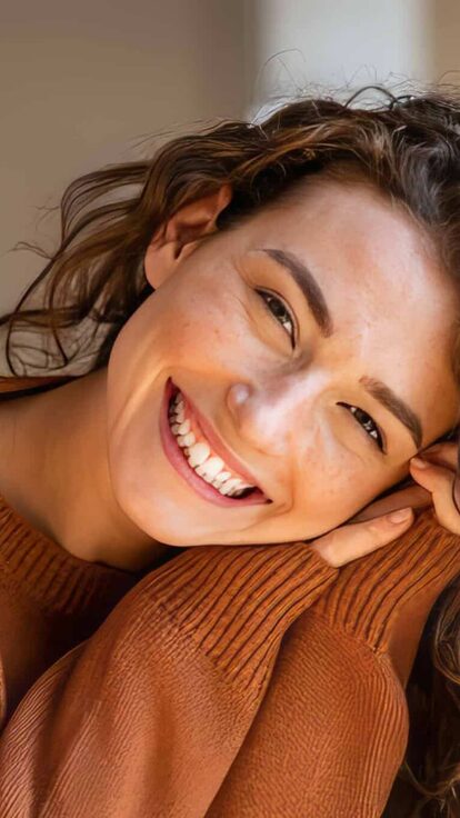 Aligner ses dents à l’âge adulte : les meilleures solutions