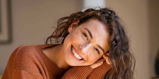 aligner-ses-dents-meilleures-solutions-invisalign-clinique-confidence-lille-marcq-blanchiment-3