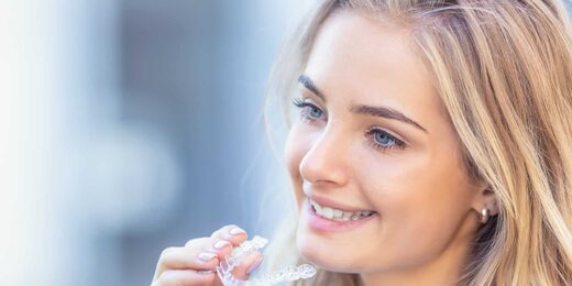 Invisalign-dentiste-lille-marcq-en-baroeul-avis-client-google-gouttieres-avant-apres-prix-14