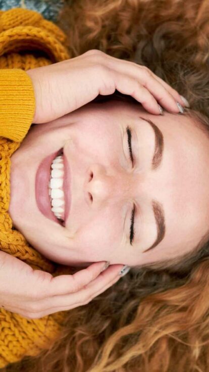 Blanchiment dentaire à Lille: sourire éclatant dès la 1ère séance