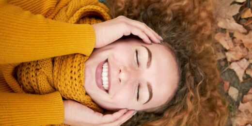 blanchiment-dentaire-invisalign-centre-dentaire-ortho-clinique-confidence-lille-marcq-en-baroeul-11-dentiste