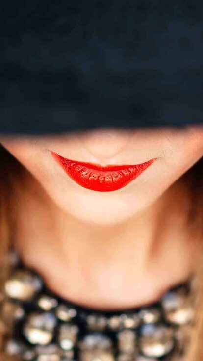 Maquillage permanent raté : la solution efficace pour l’effacer
