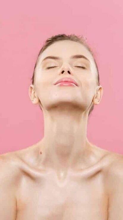 HIFU ou Sofwave : le meilleur choix pour un lifting du visage sans chirurgie ?