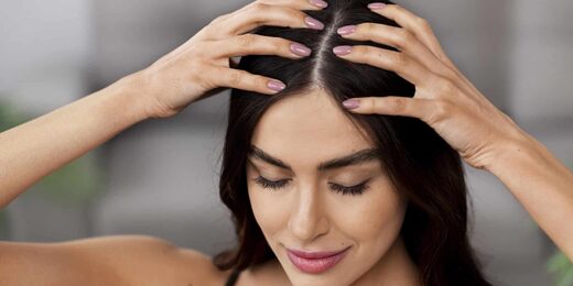 Mésothérapie cheveux à Lille pour renforcer et densifier les cheveux