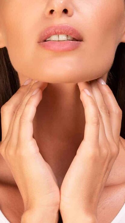 Sofwave expliqué : les ultrasons pour rajeunir la peau