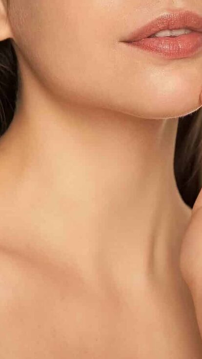 Sofwave à Lille : Lifting sans chirurgie pour une apparence rajeunie