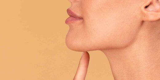 Sofwave à Lille : Lifting sans chirurgie pour une apparence rajeunie